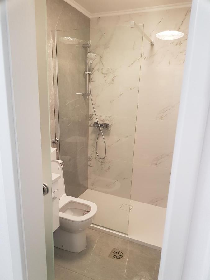 Boutique Villa Zontova Jama Vipava Luaran gambar