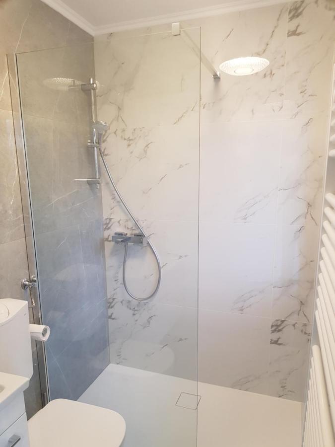 Boutique Villa Zontova Jama Vipava Luaran gambar