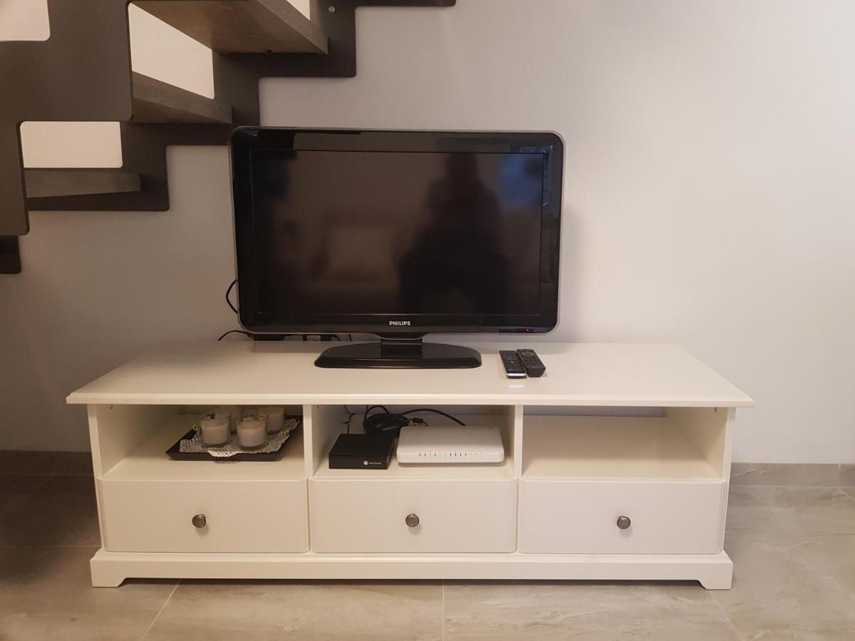 Boutique Villa Zontova Jama Vipava Luaran gambar