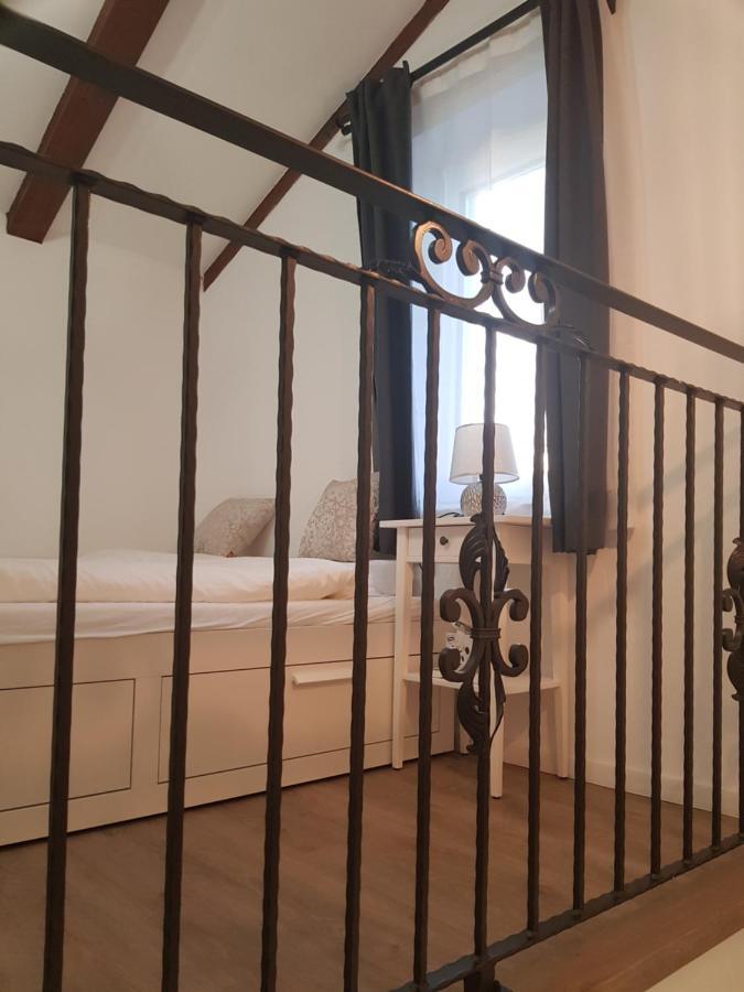 Boutique Villa Zontova Jama Vipava Luaran gambar