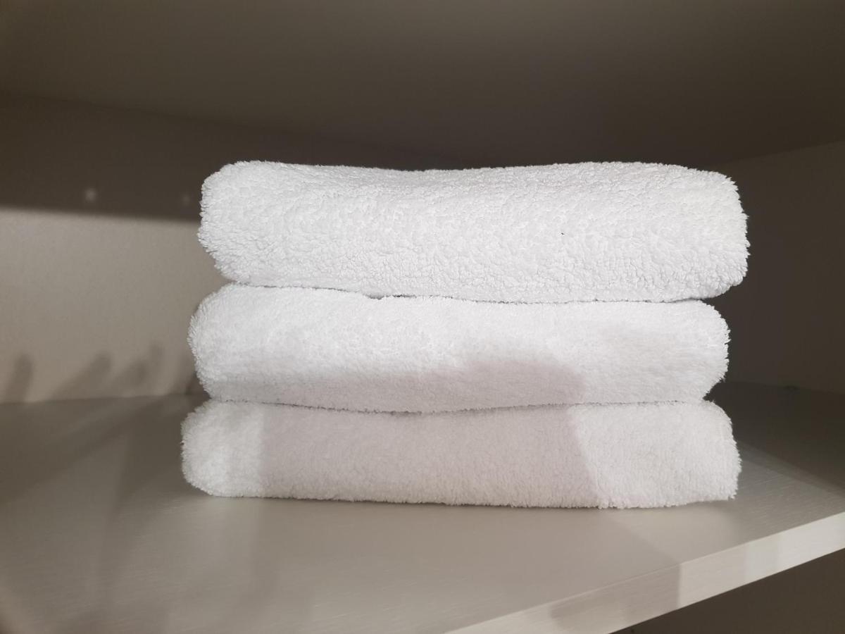 Boutique Villa Zontova Jama Vipava Luaran gambar