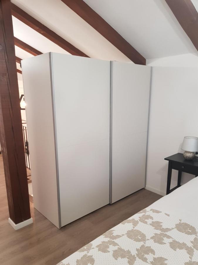 Boutique Villa Zontova Jama Vipava Luaran gambar
