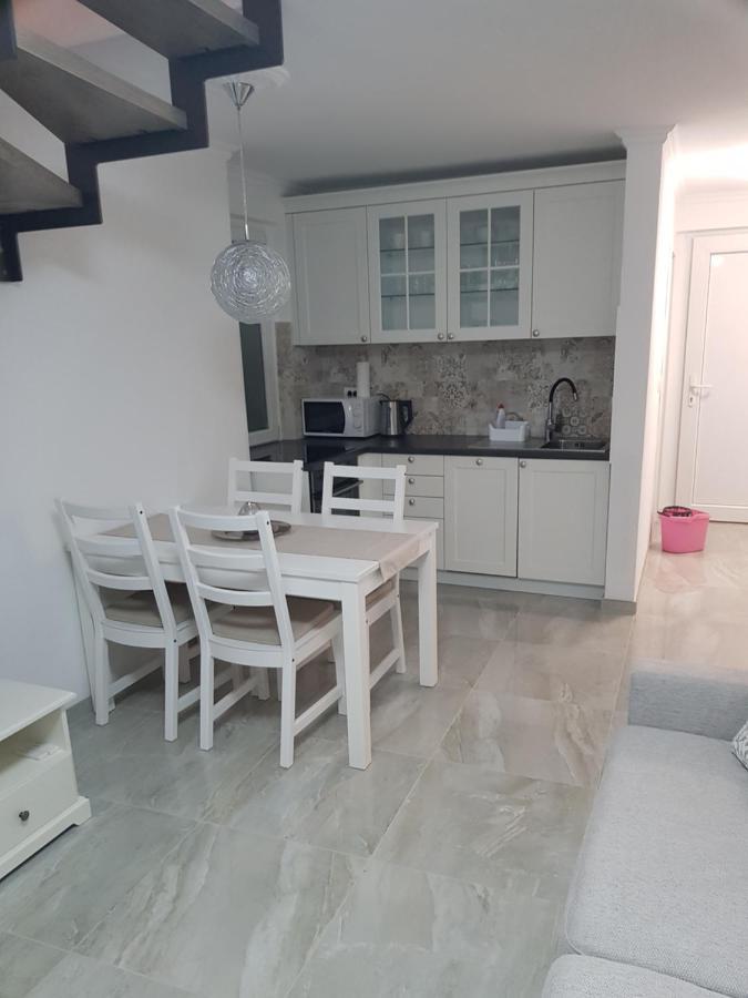 Boutique Villa Zontova Jama Vipava Luaran gambar