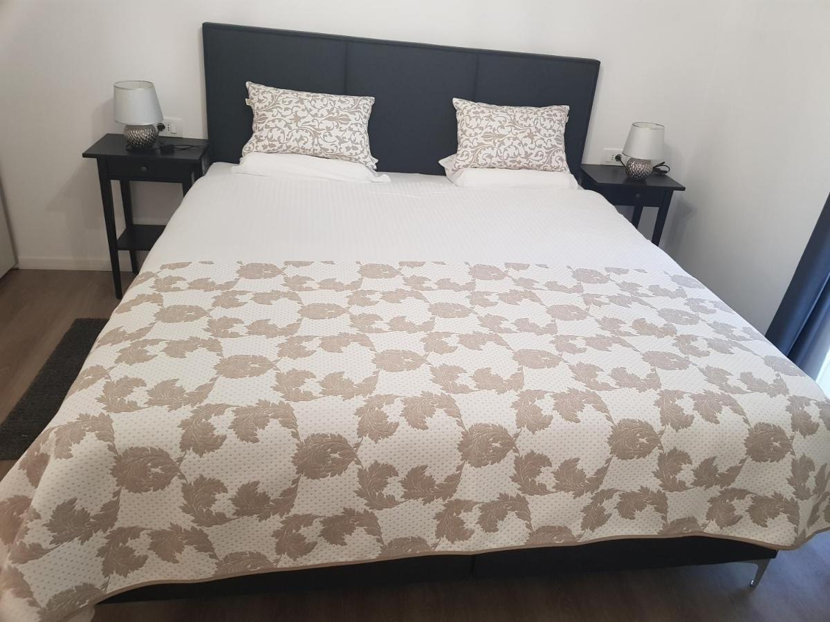 Boutique Villa Zontova Jama Vipava Luaran gambar
