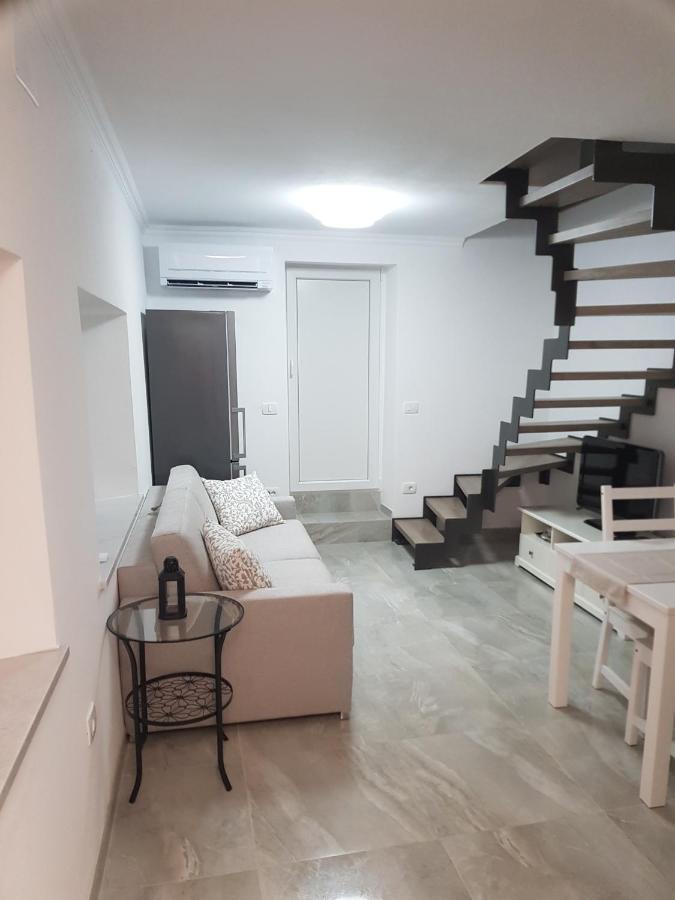 Boutique Villa Zontova Jama Vipava Luaran gambar